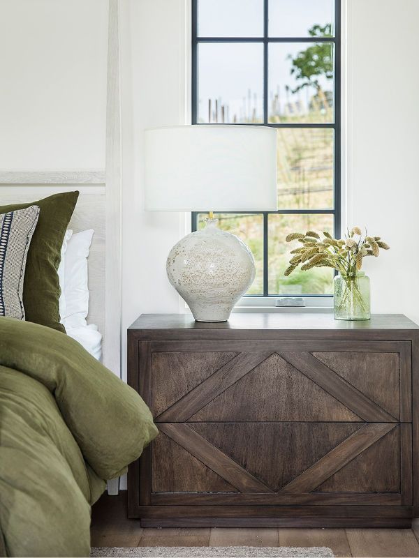 blackband_design_top_ten_autumn_styling-16 PROJECT SANTA YNEZ // BLACKBAND DESIGN // RYAN GARVIN PHOTOGRAPHY