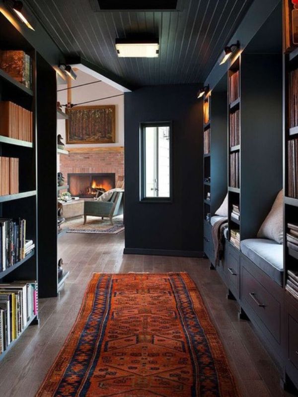 blackband_design_top_ten_autumn_styling-17 DESIGN: SCHEER & CO.