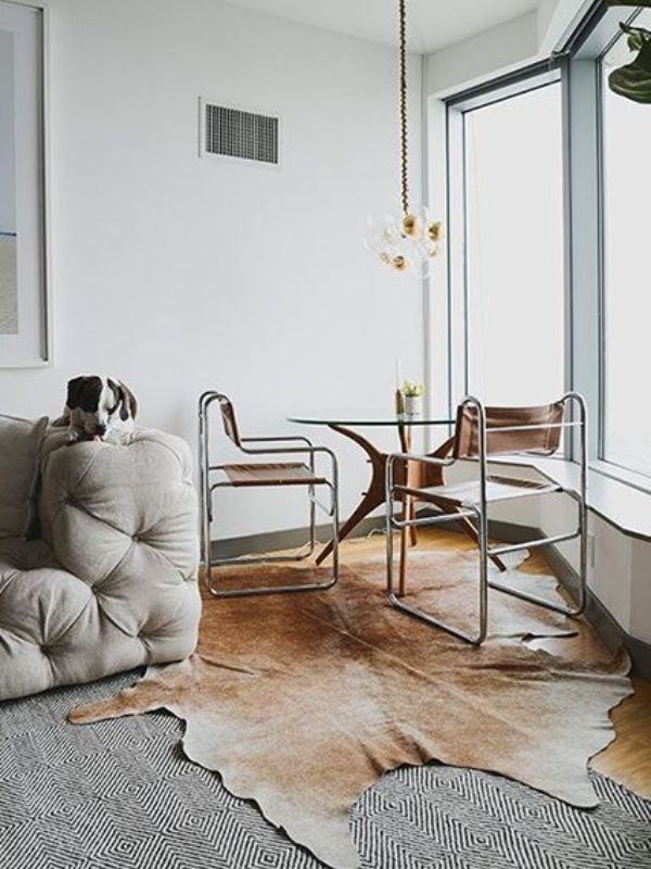 blackband_design_top_ten_autumn_styling-18 DESIGN: CASEY DEBOIS