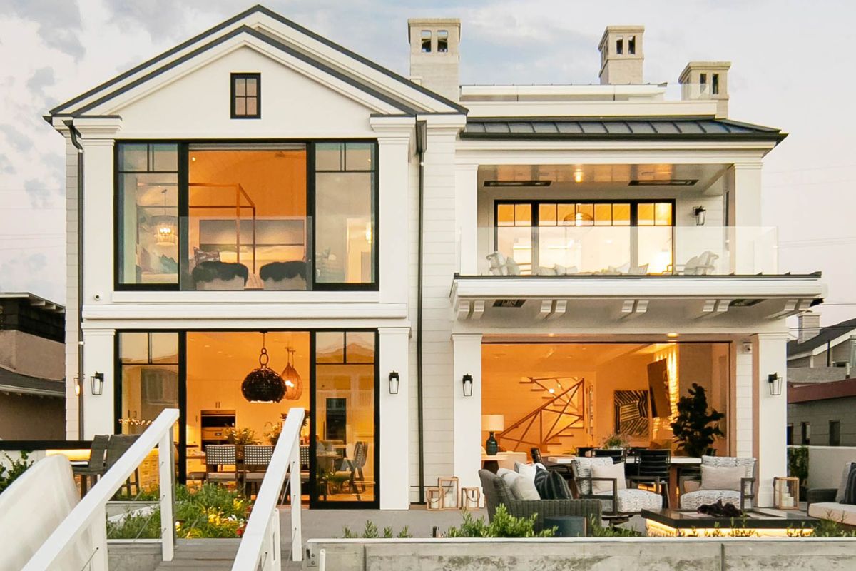 blackband_design_top_ten_autumn_styling-19 PROJECT NEWPORT CHANNEL // BLACKBAND DESIGN // RYAN GARVIN PHOTOGRAPHY
