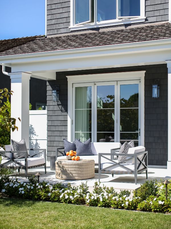 blackband_design_top_ten_autumn_styling-2 PROJECT PORT MARGATE // BLACKBAND DESIGN // RYAN GARVIN PHOTOGRAPHY