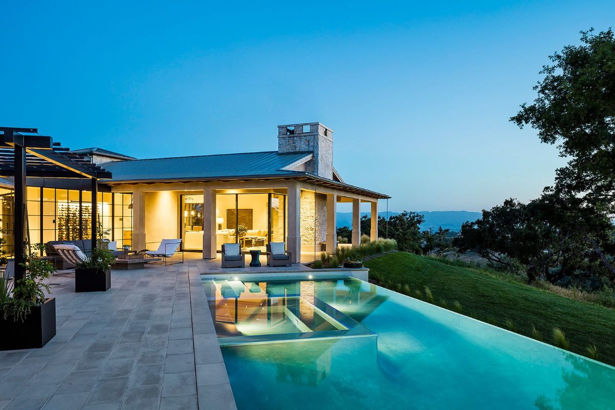 blackband_design_top_ten_autumn_styling-20 PROJECT SANTA YNEZ // BLACKBAND DESIGN // LANGIS PHOTOGRAPHY