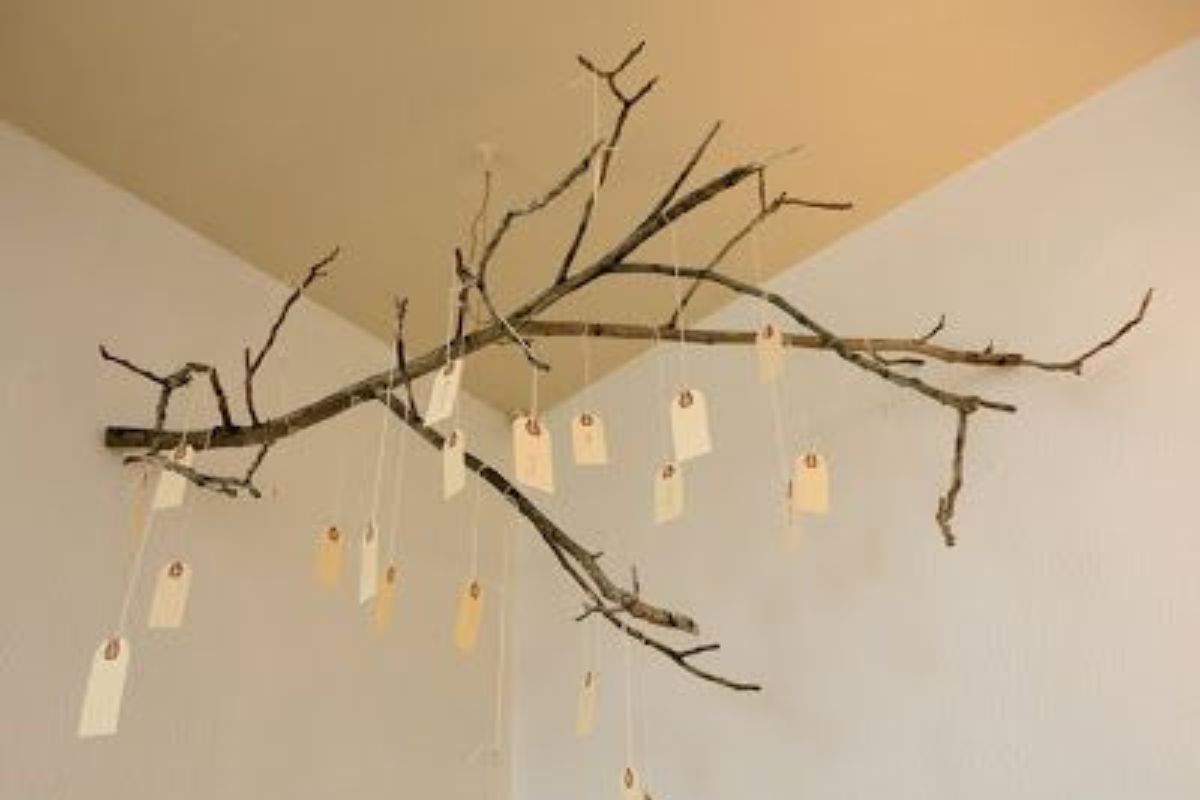 blackband_design_top_ten_autumn_styling-21 TITANIUM WHITE BLOG