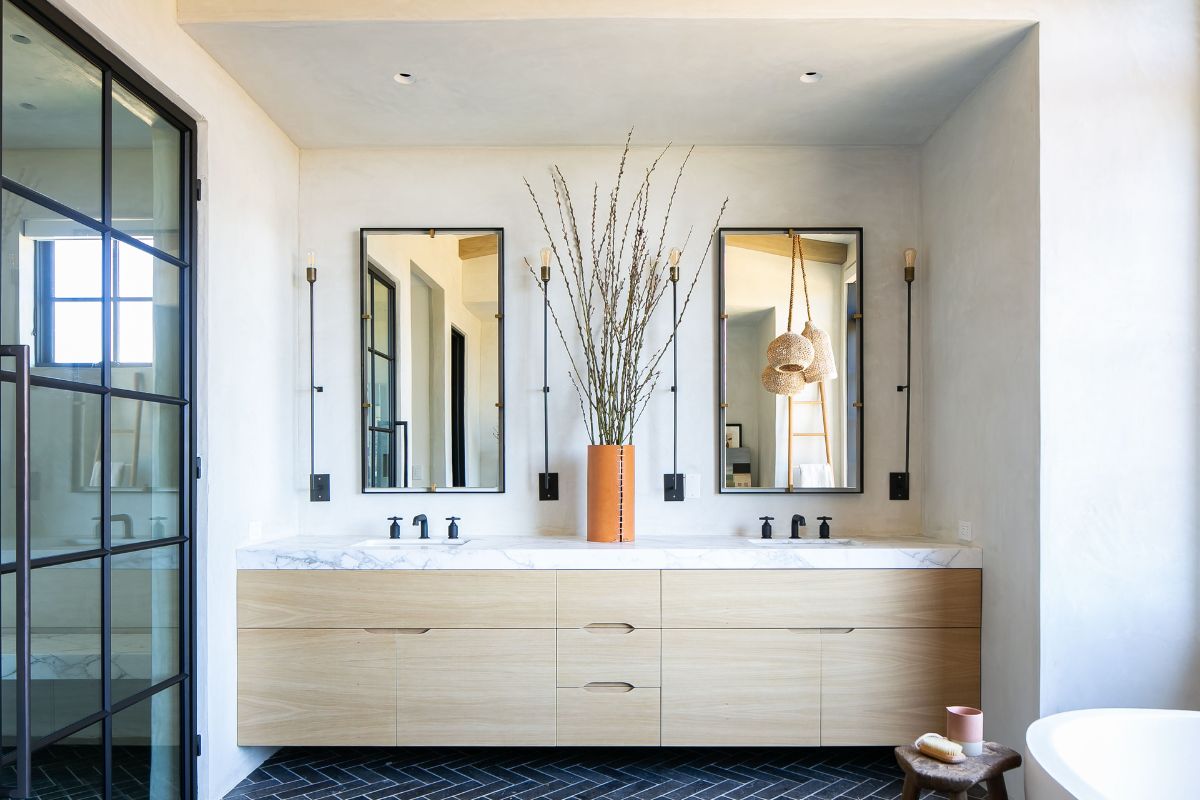 blackband_design_top_ten_autumn_styling-22 PROJECT SANTA YNEZ // BLACKBAND DESIGN // RYAN GARVIN PHOTOGRAPHY
