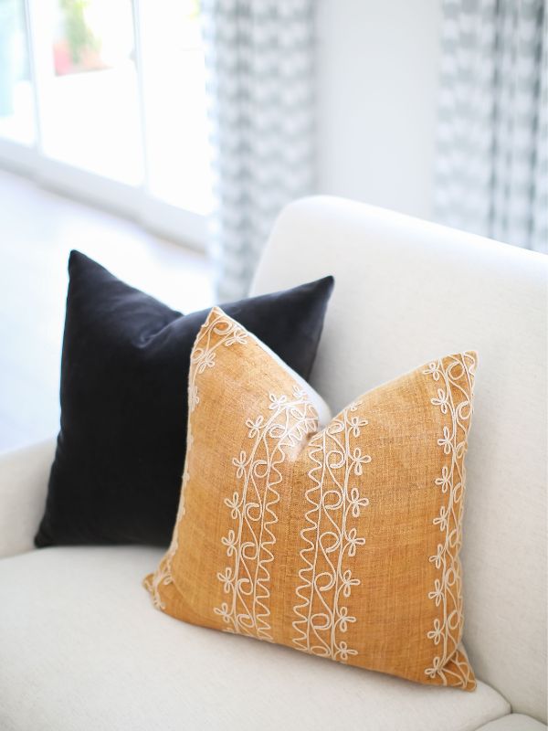 blackband_design_top_ten_autumn_styling-3 PROJECT PORT MARGATE // BLACKBAND DESIGN // RYAN GARVIN PHOTOGRAPHY