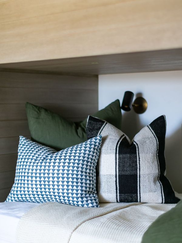 blackband_design_top_ten_autumn_styling-4 PROJECT SANTA YNEZ // BLACKBAND DESIGN // RYAN GARVIN PHOTOGRAPHY