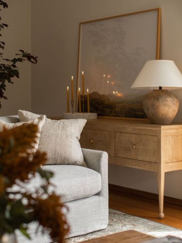 blackband_design_top_ten_autumn_styling-7 DESIGN: AMBER INTERIORS // PHOTO: SHADE DEGGES