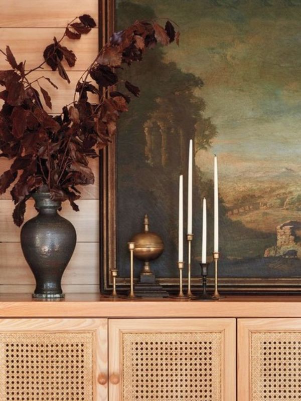blackband_design_top_ten_autumn_styling-8. DESIGN: WORKSTEAD // PHOTO: JEFF HOLT