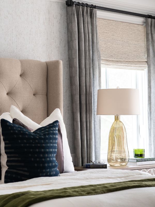 blackband_design_top_ten_autumn_styling-9 PROJECT ONE FORD ROAD // BLACKBAND DESIGN // RYAN GARVIN PHOTOGRAPHY