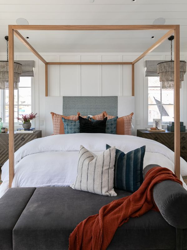 blackband_design_top_ten_styling-6 PROJECT NEWPORT CHANNEL // BLACKBAND DESIGN // RYAN GARVIN PHOTOGRAPHY