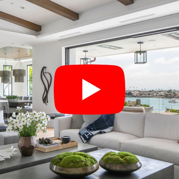 Blackband-Design-Irvine-Terrace-CDM-Home-Tour-Blog-Cover