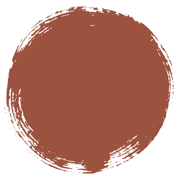 BENJAMIN MOORE CINNAMON 