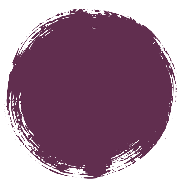 BENJAMIN MOORE ELDERBERRY WINE