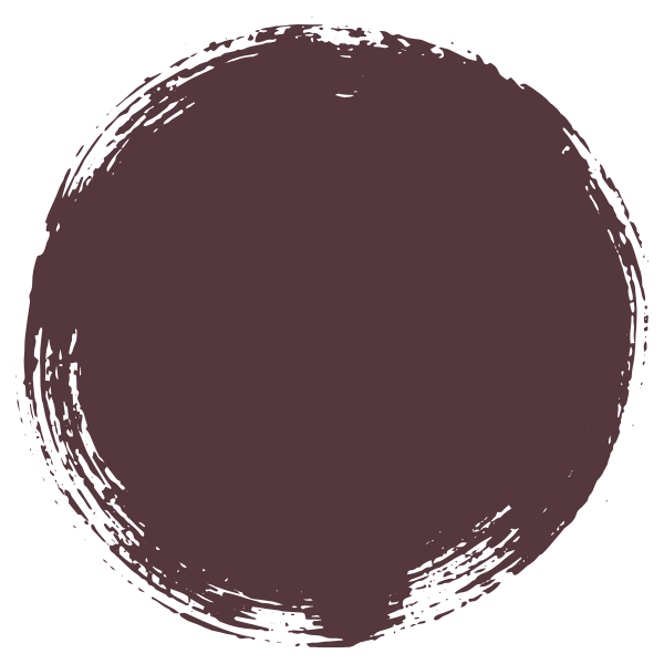 FARROW & BALL BRINJAL 