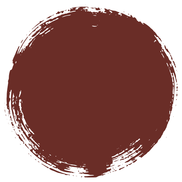 BENJAMIN MOORE COTTAGE RED