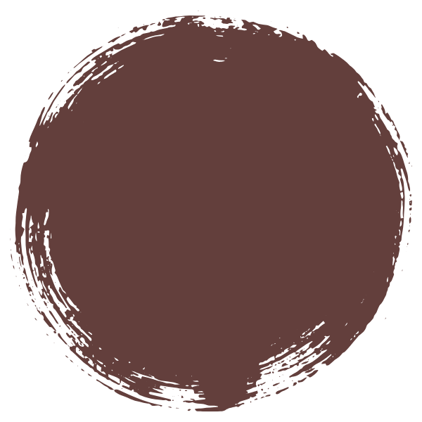 BENJAMIN MOORE NICOLSON RED 