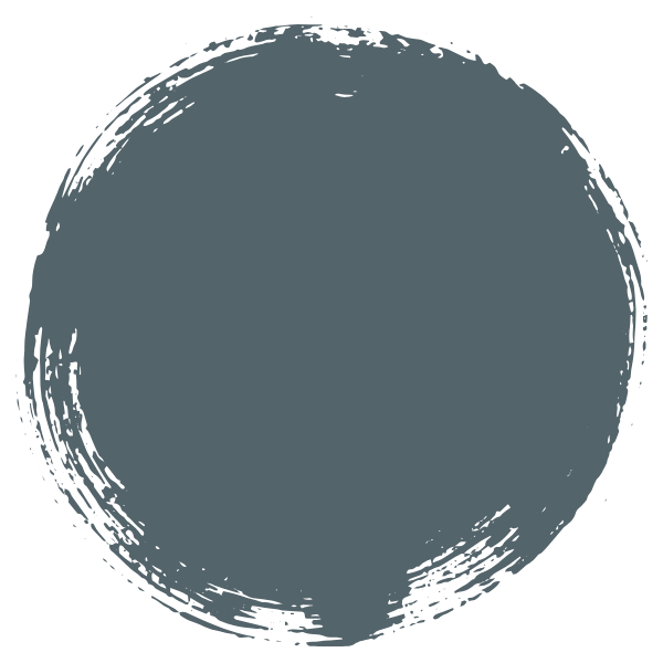 BENJAMIN MOORE NOCTURNAL GRAY 