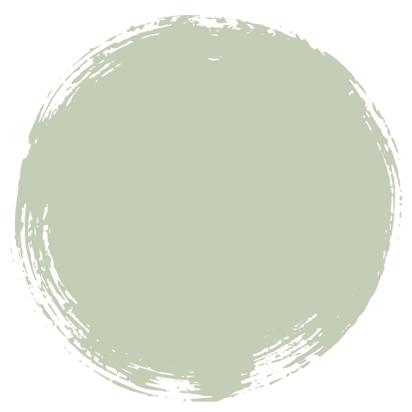 BENJAMIN MOORE SALISBURY GREEN