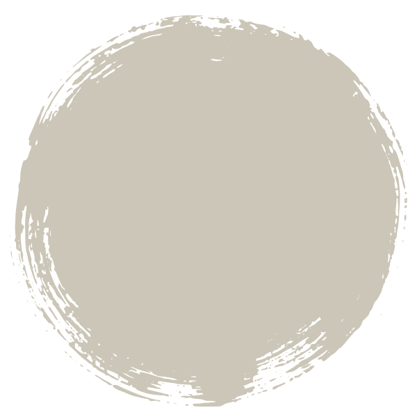 BENJAMIN MOORE REVERE PEWTER