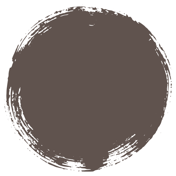 BENJAMIN MOORE TOPEKA TAUPE