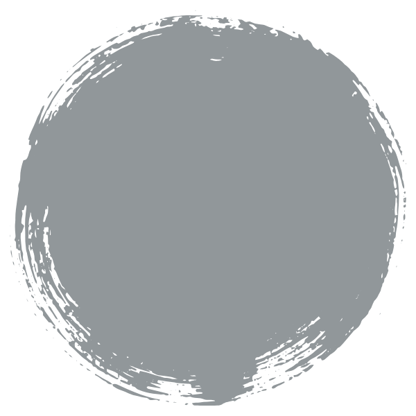 BENJAMIN MOORE WHALE GRAY 