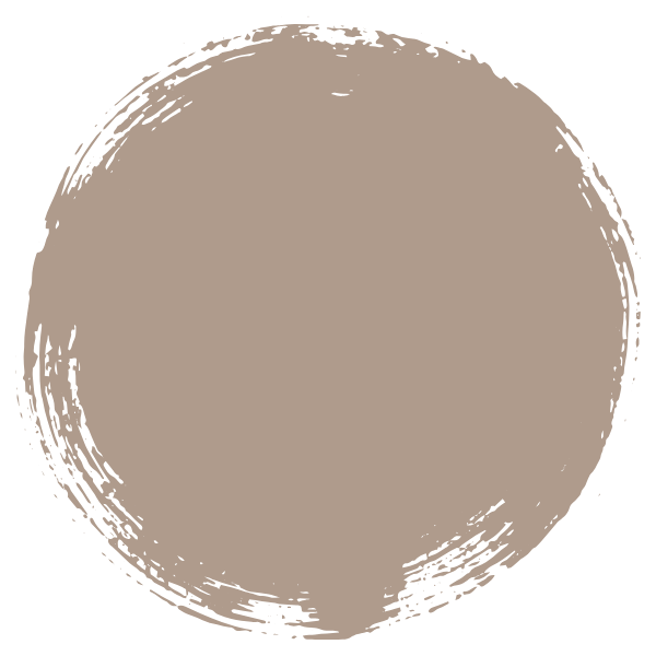 FARROW & BALL DEAD SALMON 