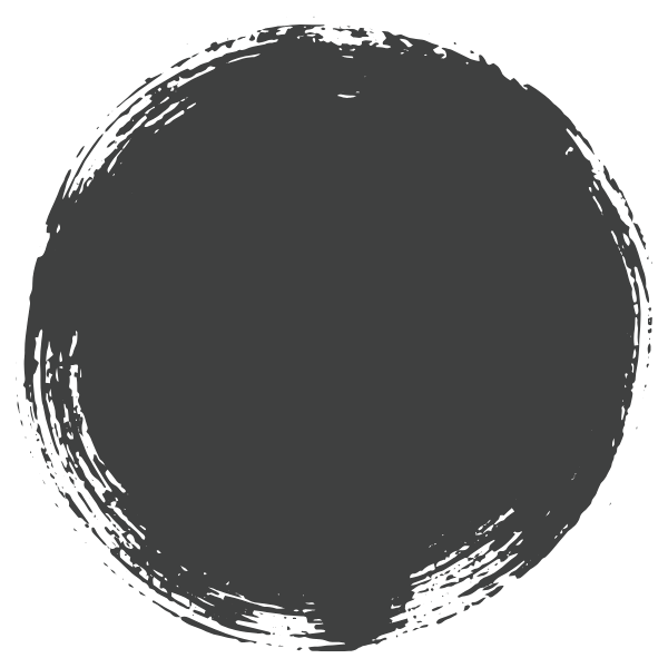 FARROW & BALL OFF BLACK 