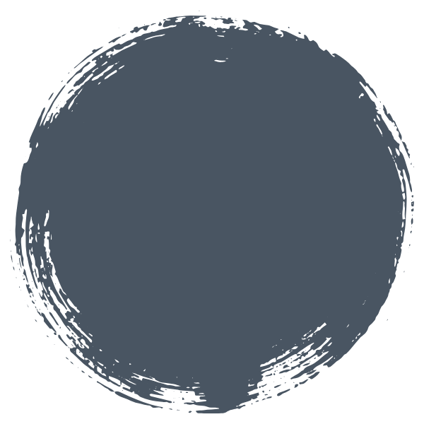FARROW & BALL STIFFKEY BLUE 