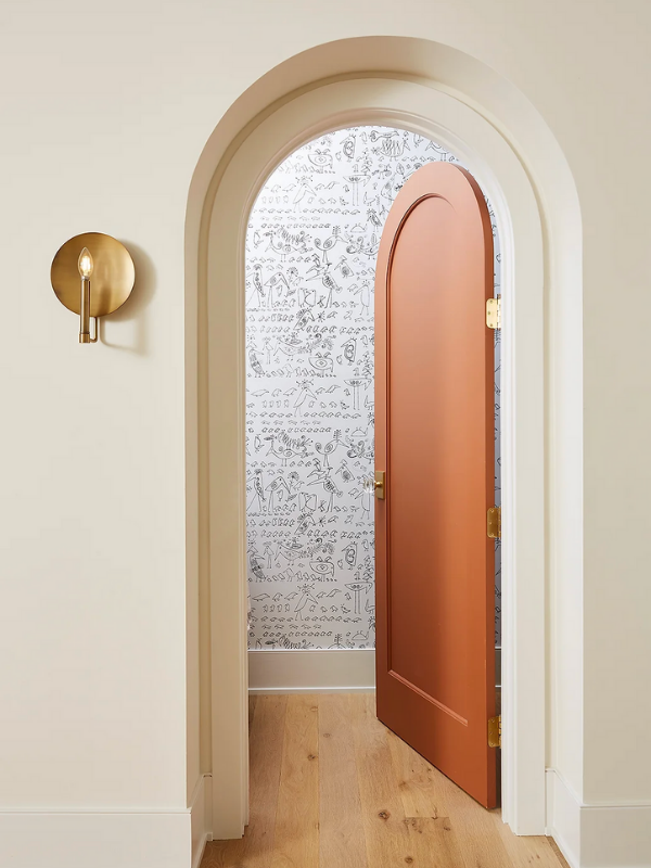DESIGN: KASA 