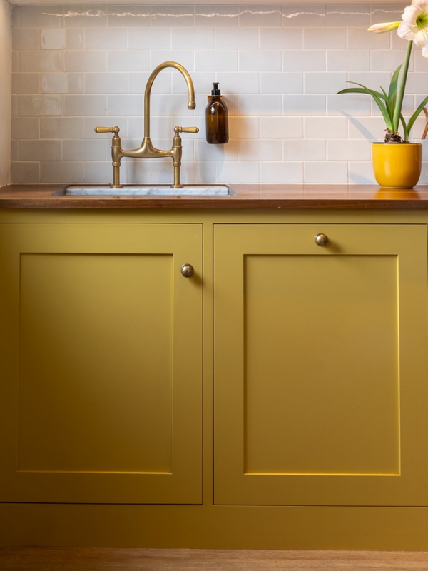 SOURCE: SUSTANIBLE KITCHENS 