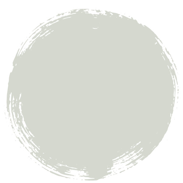 BENJAMIN MOORE MOONSHINE