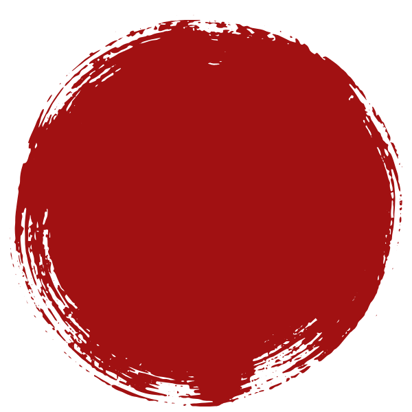 FINE PAINTS OF EUROPE REMBRANDT RED 