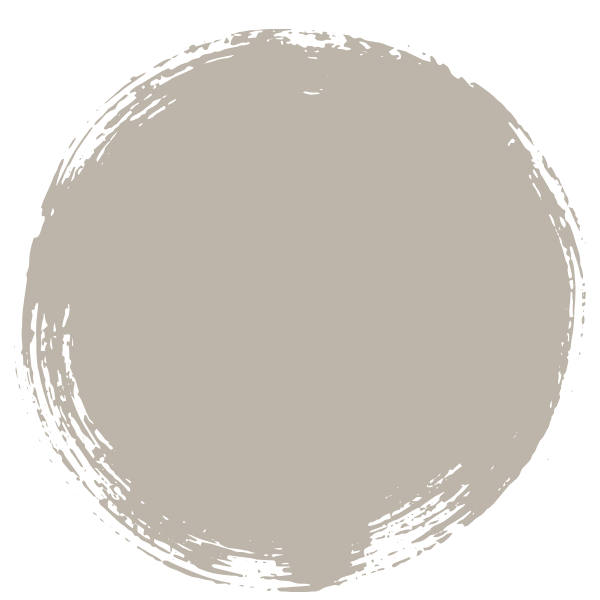 SHERWIN WILLIAMS AMAZING GRAY