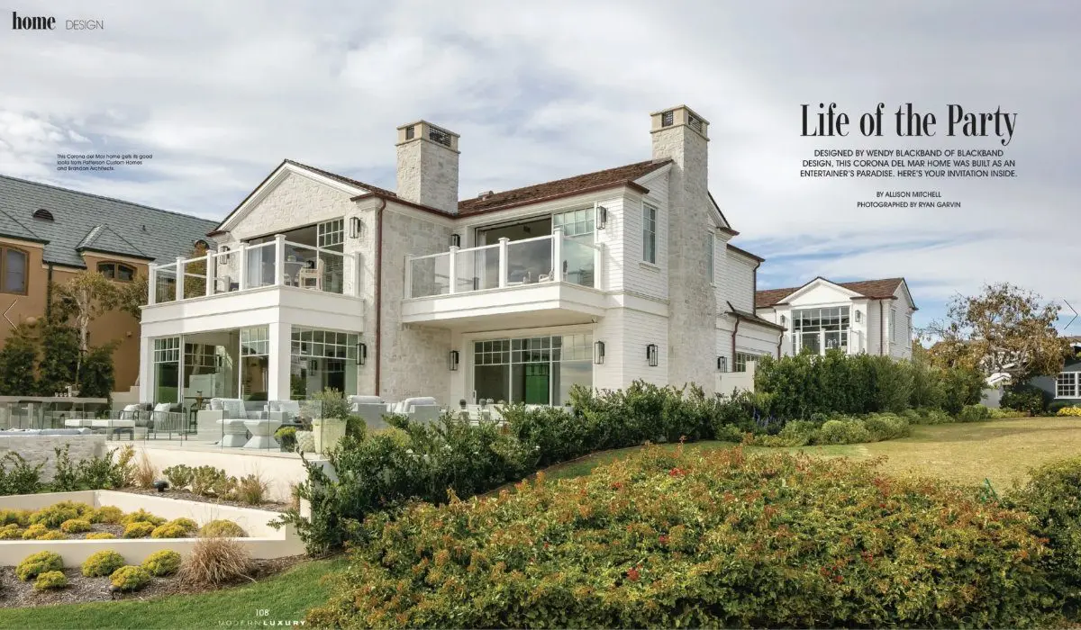 blackband-design-press-modern-luxury-riviera-oc-shorecliffs-1