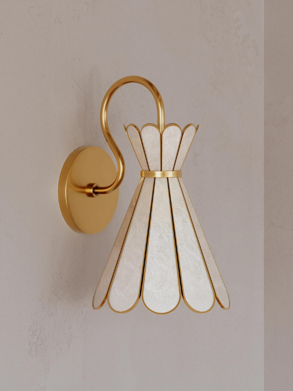 SHOP // HUDSON VALLEY LIGHTING 