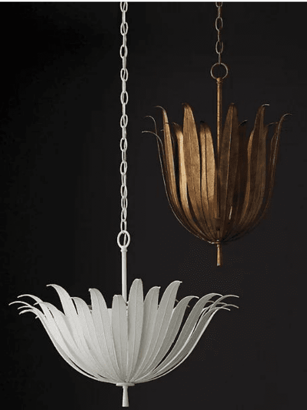 SHOP // CAPITAL LIGHTING 