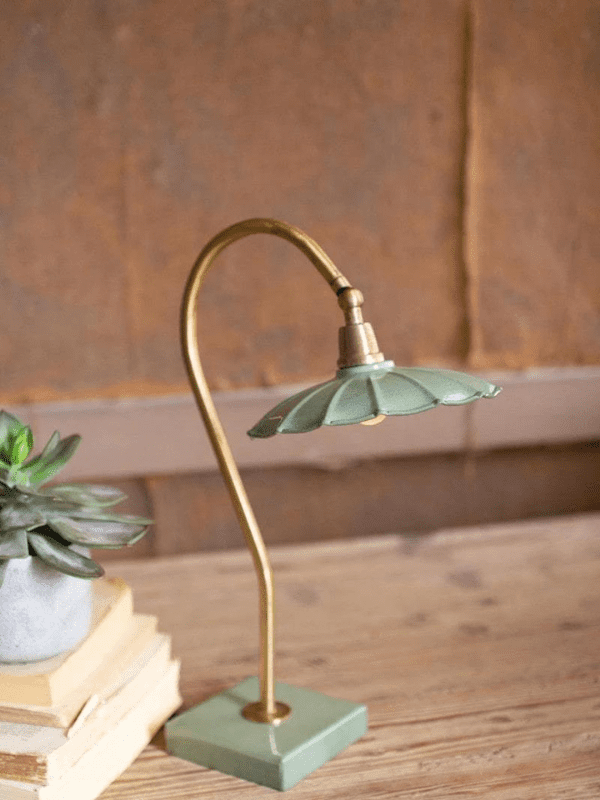 SHOP // MODISH