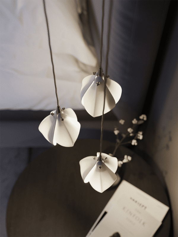 SHOP // HABERDASHERY