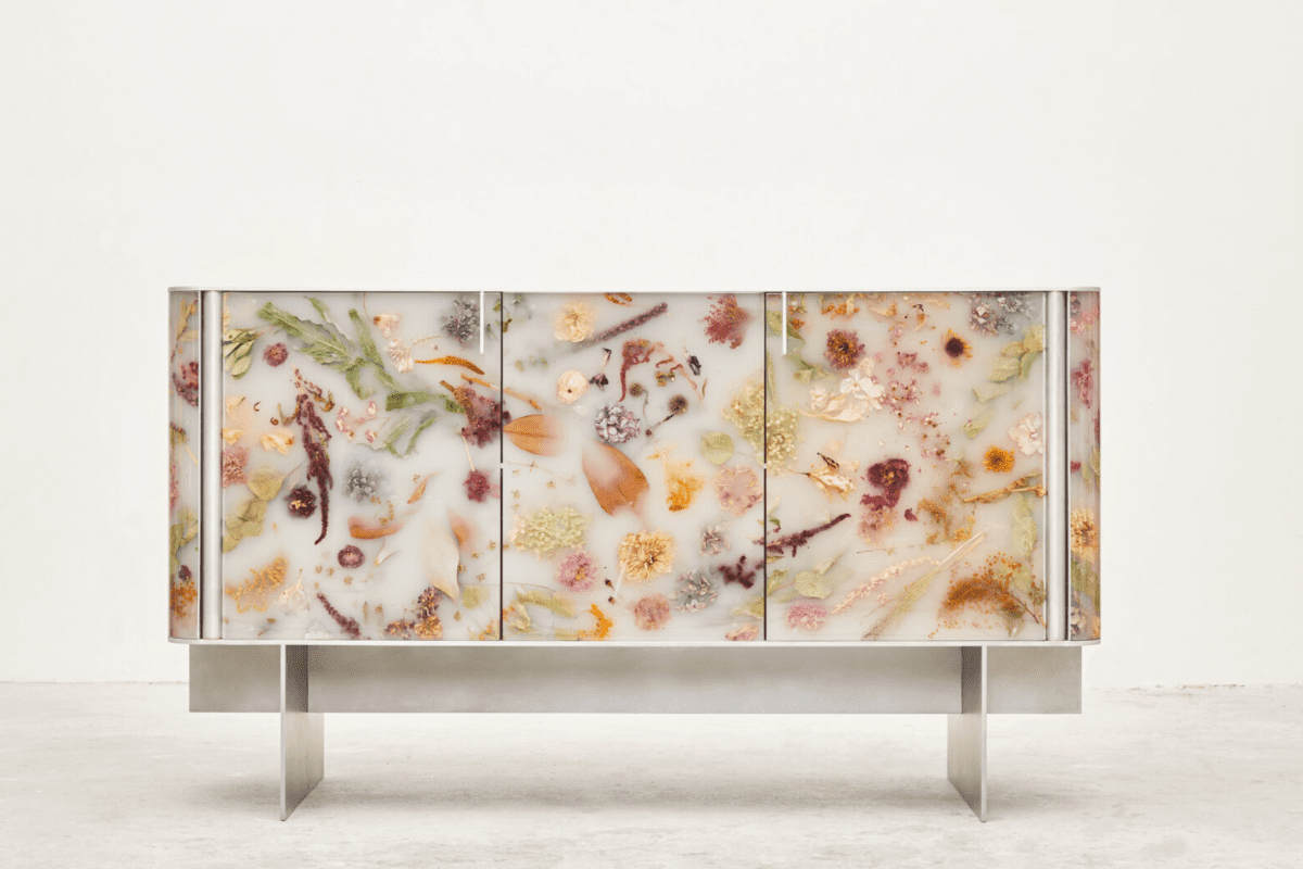 blackband_design_top_10_florals (2) DESIGN // MARCIN RUSAK