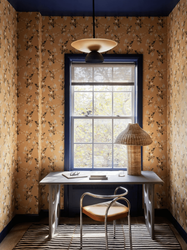 DESIGN // STUDIO DB 