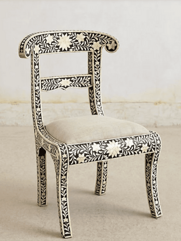 SHOP // LUXURY HANDICRAFTS 