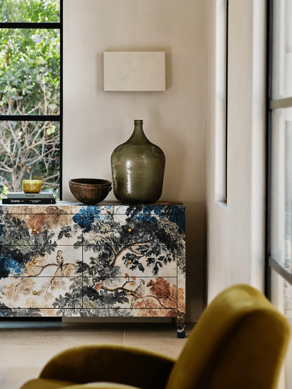 SHOP // ANTHROPOLOGIE