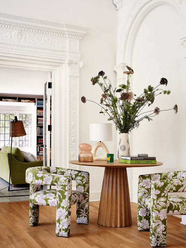 SHOP // ANTHROPOLOGIE 
