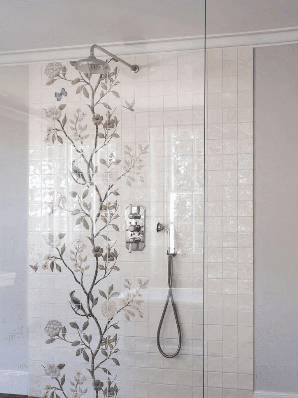 VIA  // REMODELISTA 