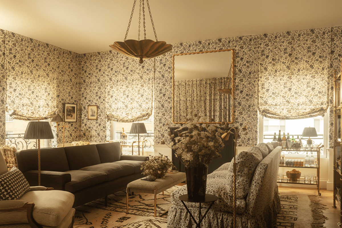 DESIGN // SOANE BRITAIN