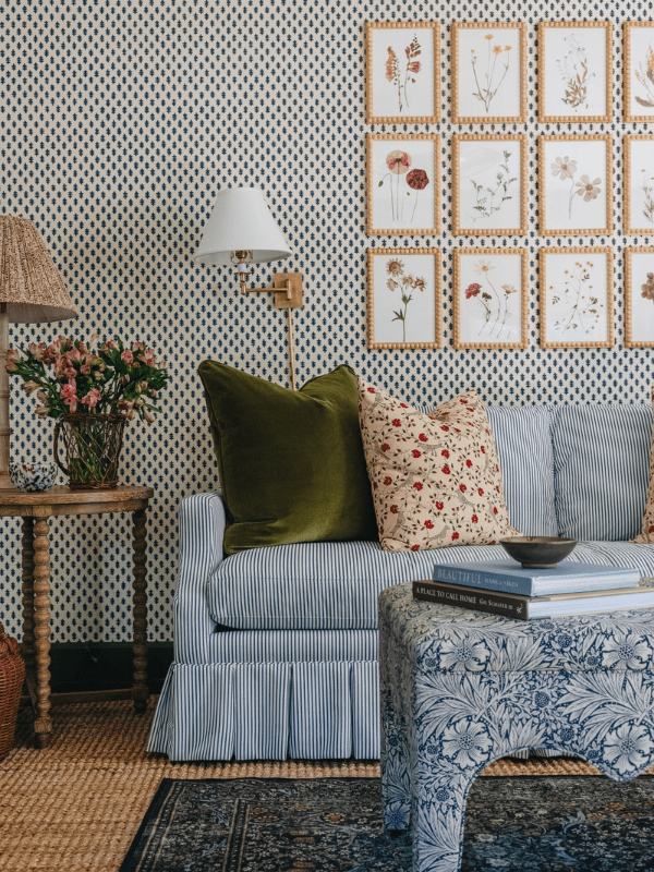 DESIGN // FRANCOISE MURPHY