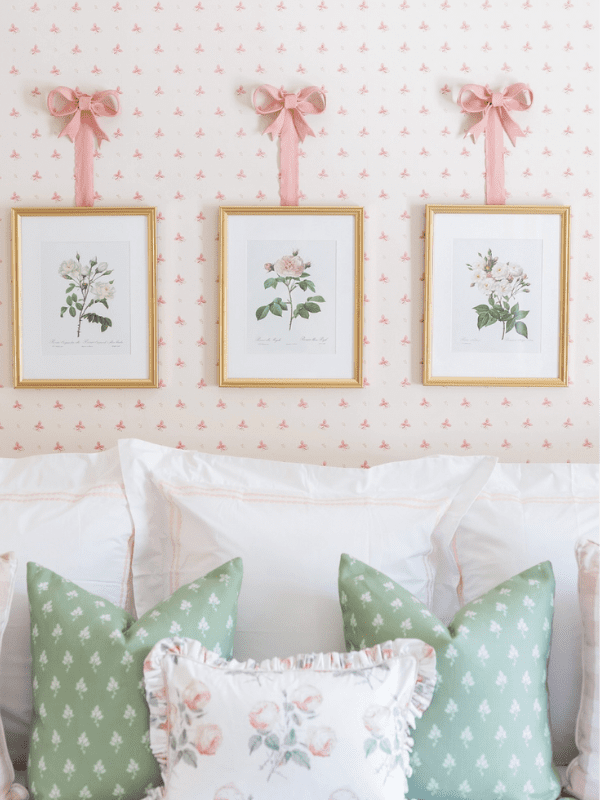 DESIGN // MACKENZIE PAIGE INTERIORS
