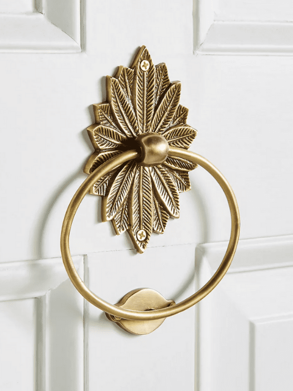 SHOP // ANTHROPOLOGIE 