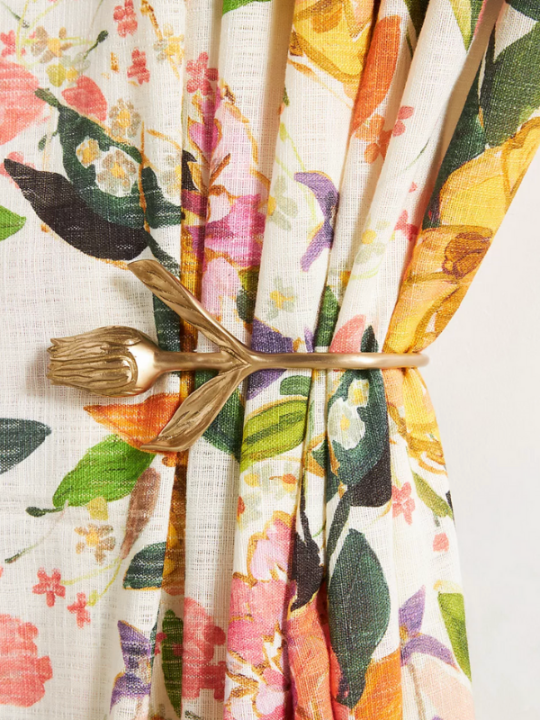 SHOP // ANTHROPOLOGIE 