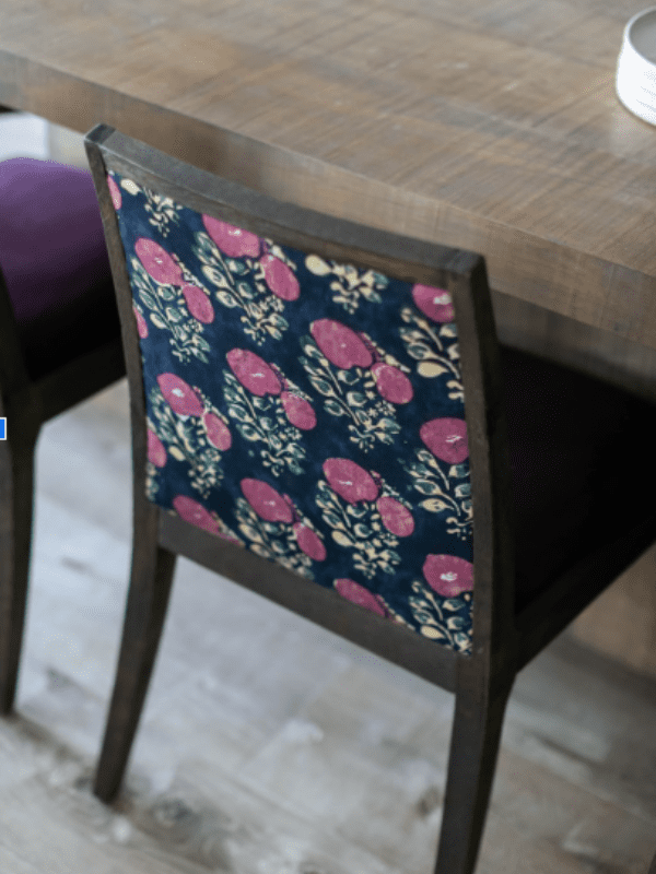 DESIGN // BLACKBAND DESIGN